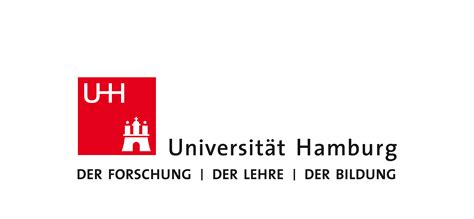 uhhby|University of Hamburg .